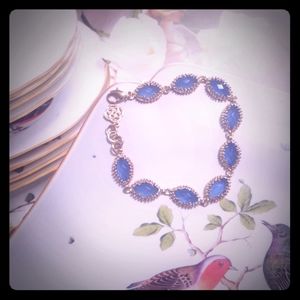 Kendra Scott Bracelet